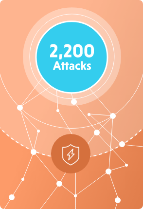 Cybersecurity For Small And Mid Sized Businesses - Minimal Illustrations - High Quality Ultra HD Collection